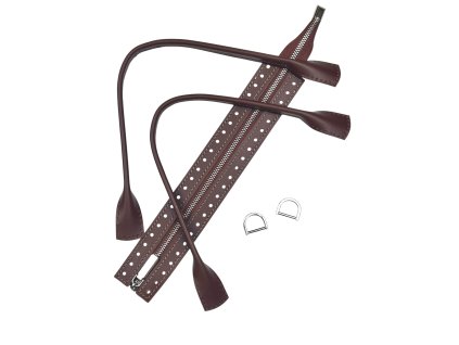 Sada Sabina/ koňak + videonávod