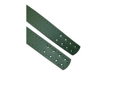 IWDD5801