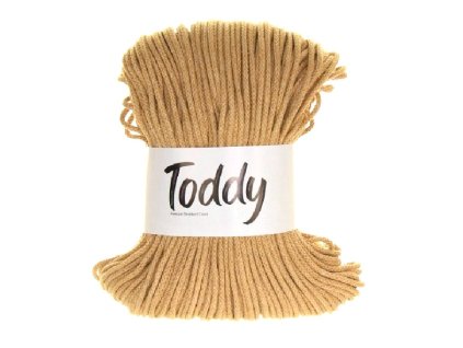 Toddy Premium 3mm - 305 Béžová