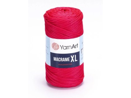 Снимок экрана 9 1 2026 14268 www.prohackovani.cz