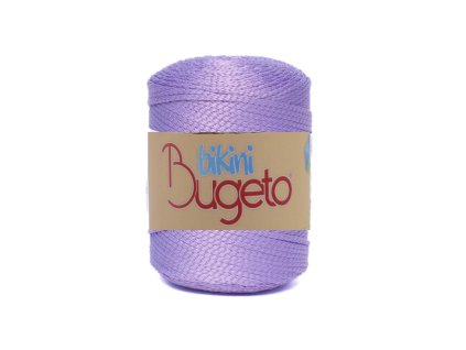 BIKINI 2 mm - 5101 Levandulová
