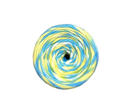 Photoroom 001 20260130 142028