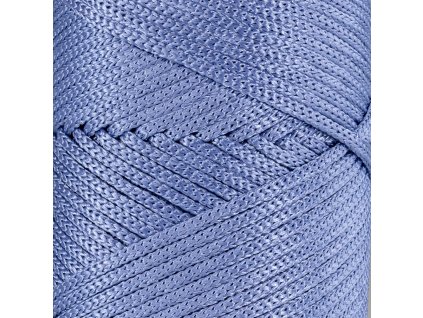 PP. XL Macrame 3 mm - 235 Marengo