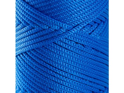 PP. XL Macrame 3 mm - 240 Elektro