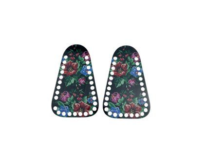 Photoroom 20260403 144852