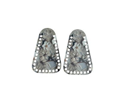 Photoroom 20260403 144926