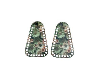 Photoroom 20260403 145011