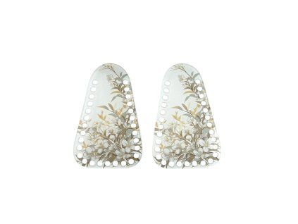 Photoroom 20260403 145051