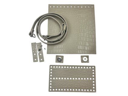 FNEW4841
