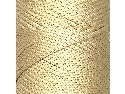 Soft Macrame - 238 Světle Béžová