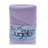 Soft Ribbon plochá šňůra 4 mm - 1102 Jemná šeříková