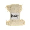 Toddy Premium 3mm - 702 Mléčná