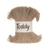 Toddy Premium 3mm - 302 Cappuccino