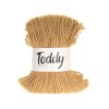 Toddy Premium 3mm - 305 Béžová