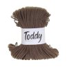 Toddy Premium 3mm - 306 Mocca