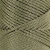 PP. XL Macrame 3 mm - 193 Khaki