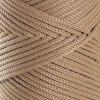 PP. XL Macrame  3 mm - 032 Karamel