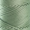 PP. XL Macrame 3 mm - 171 Kivi