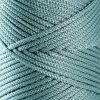 PP. XL Macrame 3 mm - 165 Mint