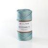 PP. XL Macrame 3 mm - 165 Mint