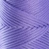 PP. XL Macrame 3 mm - 130 Jemna šeriková