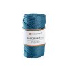 PP. XL Macrame 3 mm - 238 Mořská vlna
