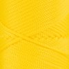 PP. XL Macrame 3 mm - 059 Žlůtá