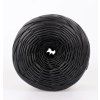 Снимок экрана 14 4 2026 173018 candy yarn.com.ua