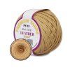 Снимок экрана 14 4 2026 173113 candy yarn.com.ua