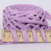 Снимок экрана 14 4 2026 173610 candy yarn.com.ua