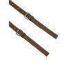 XQHE0837[1]