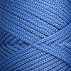MORBIDO Soft Polyester - 3207 Indigo
