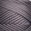 MORBIDO Soft Polyester - 4206 Taupe