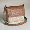 KAWE4837