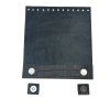 XPND2450
