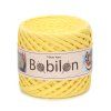 Yellow(2)