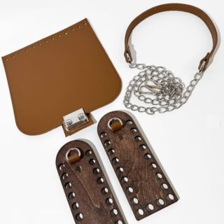 💫SENÍTE O STYLOVÉ KABELCE, KTEROU SI VYROBÍTE VLASTNORUČNĚ?💫 Náš set SOFIA je přesně to, co Vás inspiruje k vytvoření Vaší...