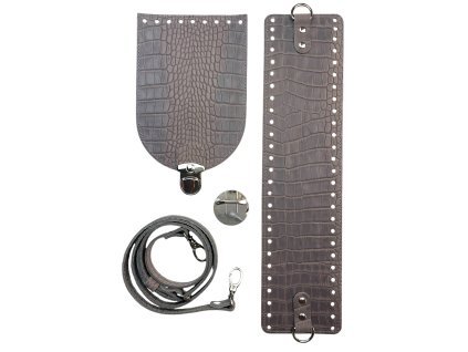 FIDL6355