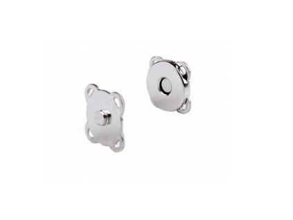1728 magneticke zapinani 10 mm nikl