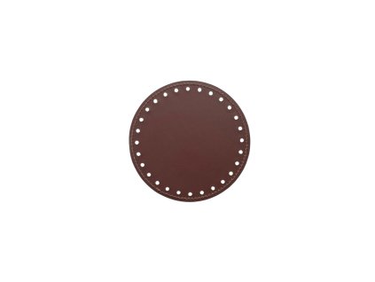 BTGK1847