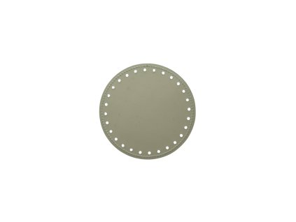 GSSV6190