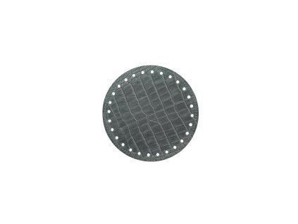 CFIG5594