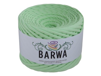 1917 spagaty barwa medium 7 9 mm wasabi