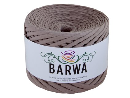 1926 spagaty barwa medium 7 9 mm wizon