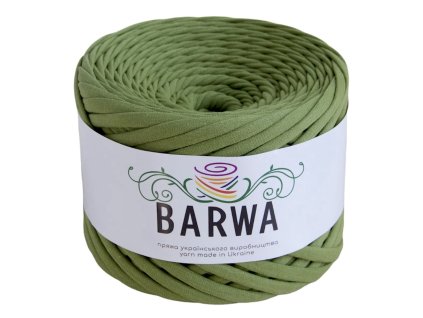 1998 spagaty barwa medium 7 9 mm olivova