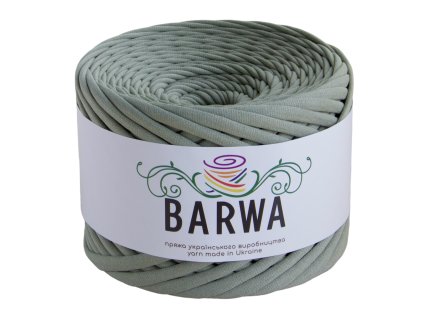 2043 spagaty barwa medium 7 9 mm salvej