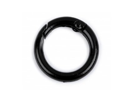 2688 karabina kulata 16 mm cerny lak