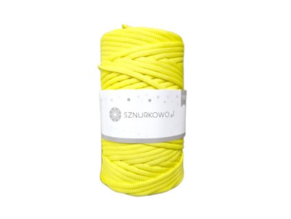 Zitrone