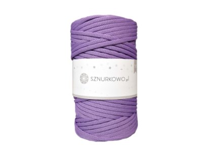 Lavendel