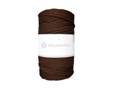 Schokolade